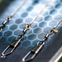 Guru Super Fine Feeder Link